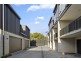 1/186 La Perouse Street, Red Hill ACT 2603