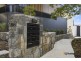 1/186 La Perouse Street, Red Hill ACT 2603