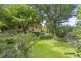 40 Furneaux Street, Griffith ACT 2603