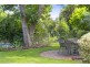 40 Furneaux Street, Griffith ACT 2603