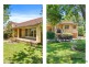 40 Furneaux Street, Griffith ACT 2603