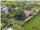 40 Furneaux Street, Griffith ACT 2603