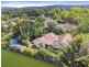 40 Furneaux Street, Griffith ACT 2603