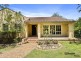 40 Furneaux Street, Griffith ACT 2603