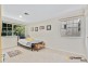 40 Furneaux Street, Griffith ACT 2603