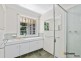 40 Furneaux Street, Griffith ACT 2603