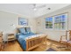 40 Furneaux Street, Griffith ACT 2603
