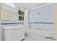 40 Furneaux Street, Griffith ACT 2603