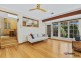 40 Furneaux Street, Griffith ACT 2603