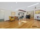 40 Furneaux Street, Griffith ACT 2603