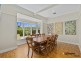 40 Furneaux Street, Griffith ACT 2603