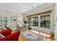 40 Furneaux Street, Griffith ACT 2603