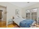 40 Furneaux Street, Griffith ACT 2603