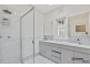 40 Furneaux Street, Griffith ACT 2603