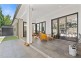 175 La Perouse Street, Red Hill ACT 2603