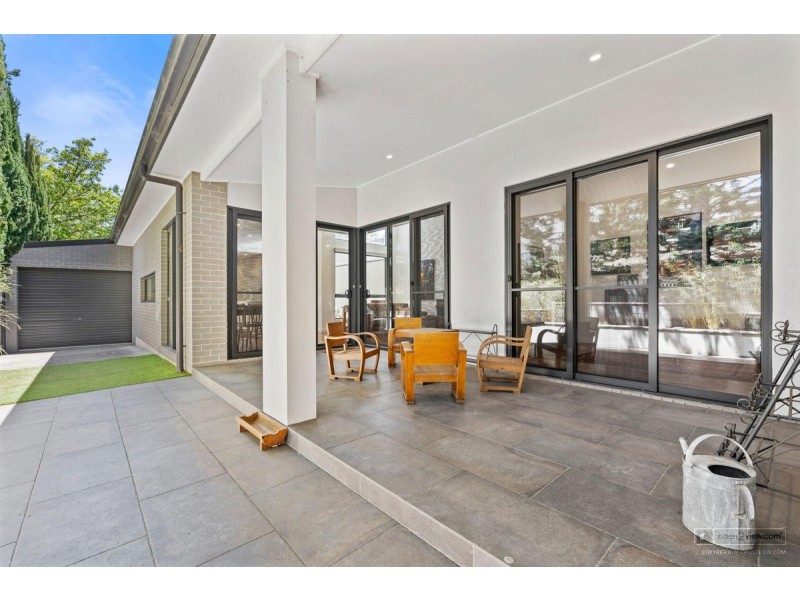 175 La Perouse Street, Red Hill ACT 2603