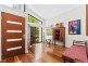 175 La Perouse Street, Red Hill ACT 2603