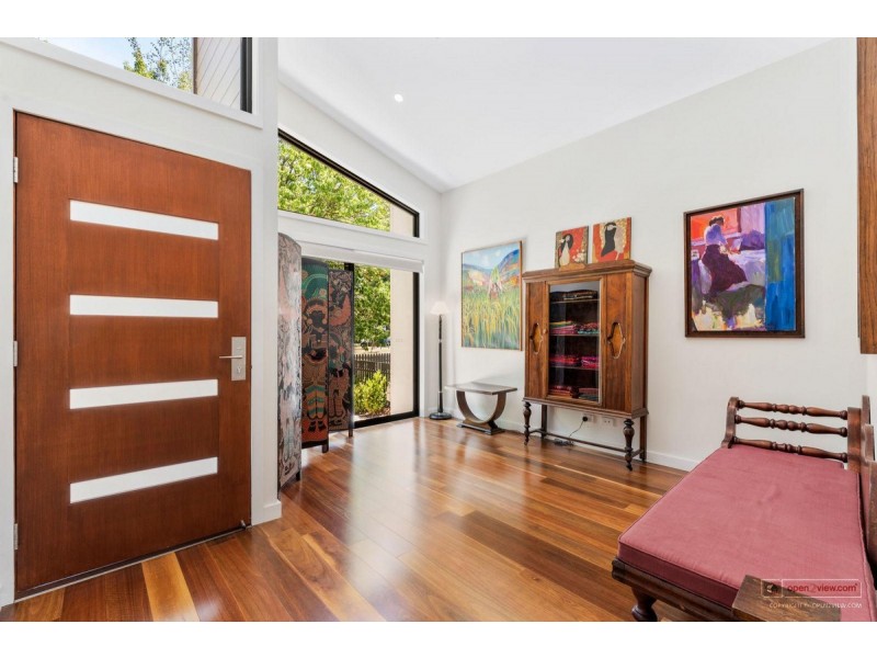 175 La Perouse Street, Red Hill ACT 2603