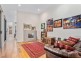 175 La Perouse Street, Red Hill ACT 2603