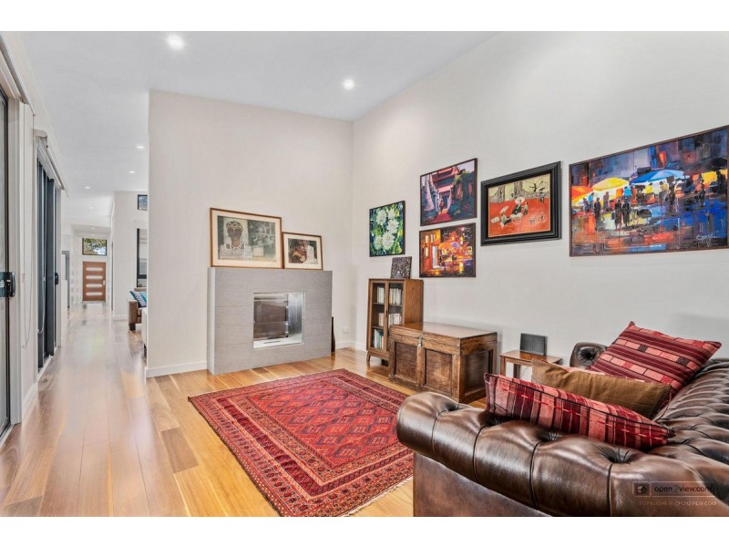 175 La Perouse Street, Red Hill ACT 2603