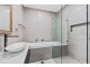 175 La Perouse Street, Red Hill ACT 2603