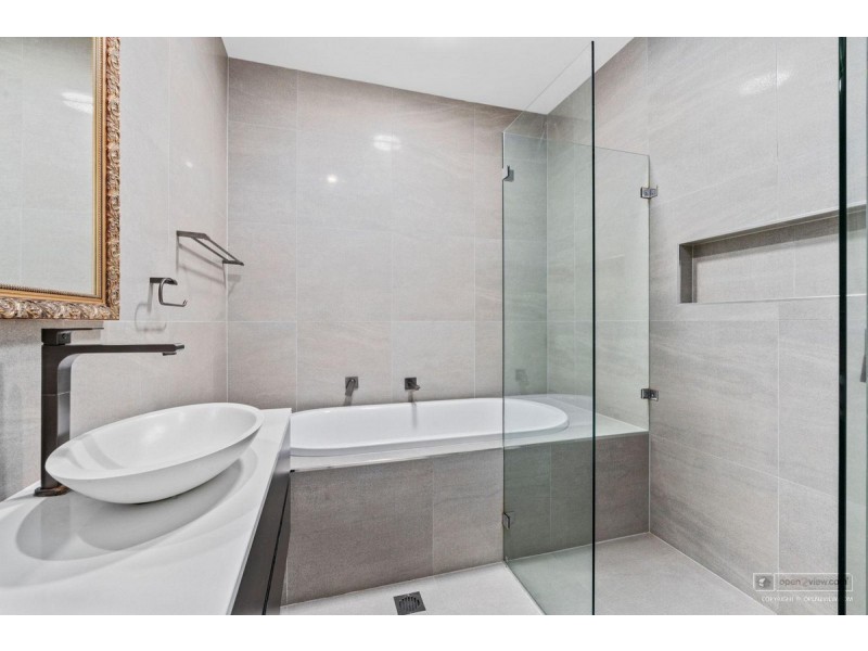 175 La Perouse Street, Red Hill ACT 2603