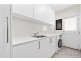 175 La Perouse Street, Red Hill ACT 2603