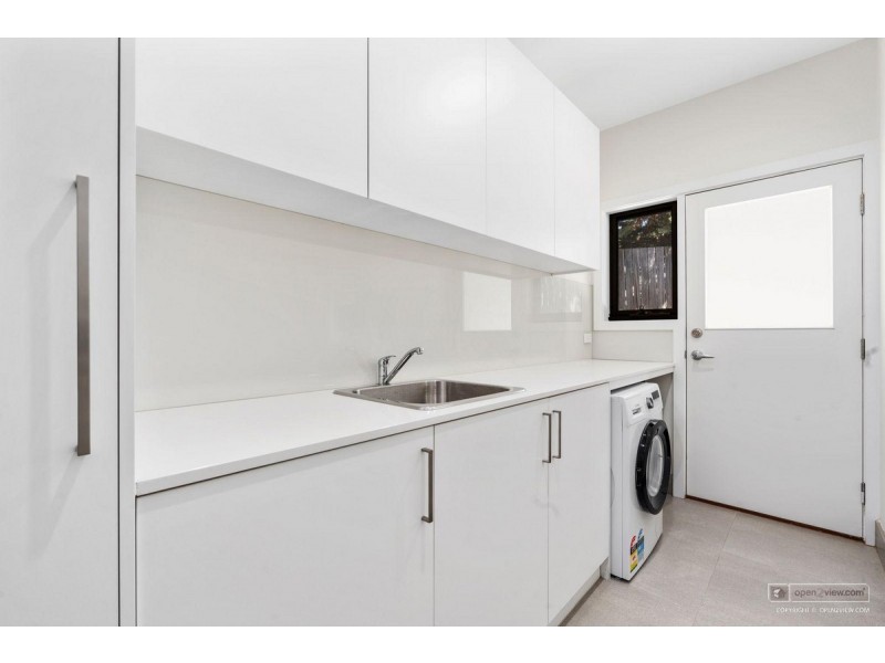 175 La Perouse Street, Red Hill ACT 2603