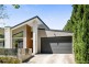 175 La Perouse Street, Red Hill ACT 2603