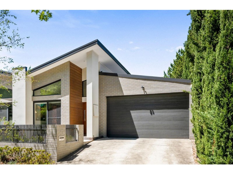 175 La Perouse Street, Red Hill ACT 2603