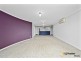 409/107 Canberra Avenue, Griffith ACT 2603