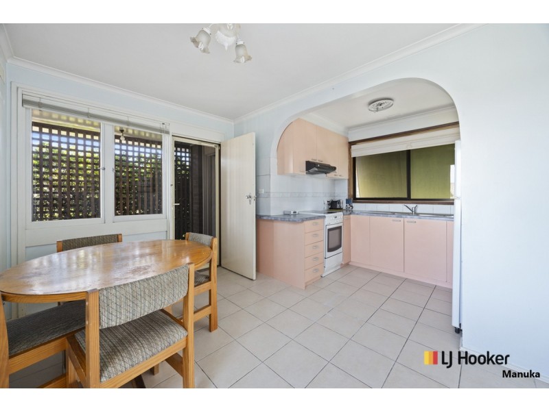 92 Southbar Road, Karabar NSW 2620