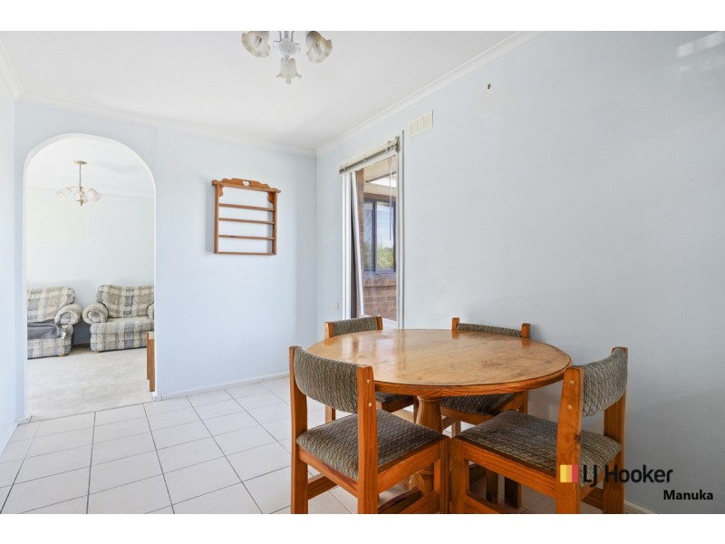 92 Southbar Road, Karabar NSW 2620