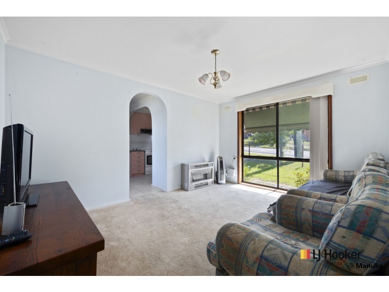 92 Southbar Road, Karabar NSW 2620