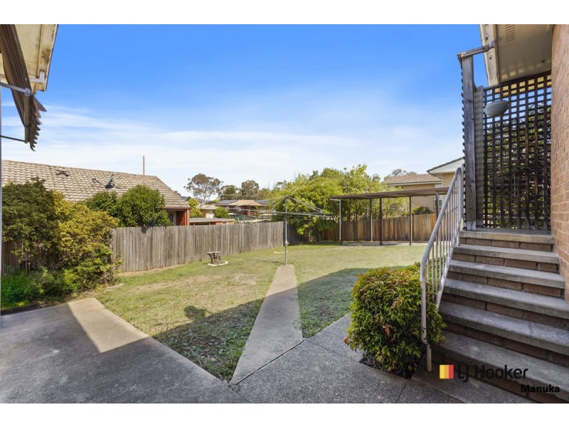 92 Southbar Road, Karabar NSW 2620