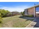 92 Southbar Road, Karabar NSW 2620