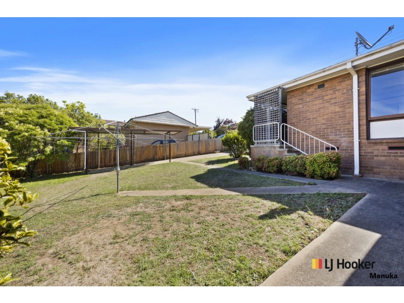 92 Southbar Road, Karabar NSW 2620