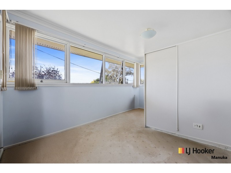 92 Southbar Road, Karabar NSW 2620