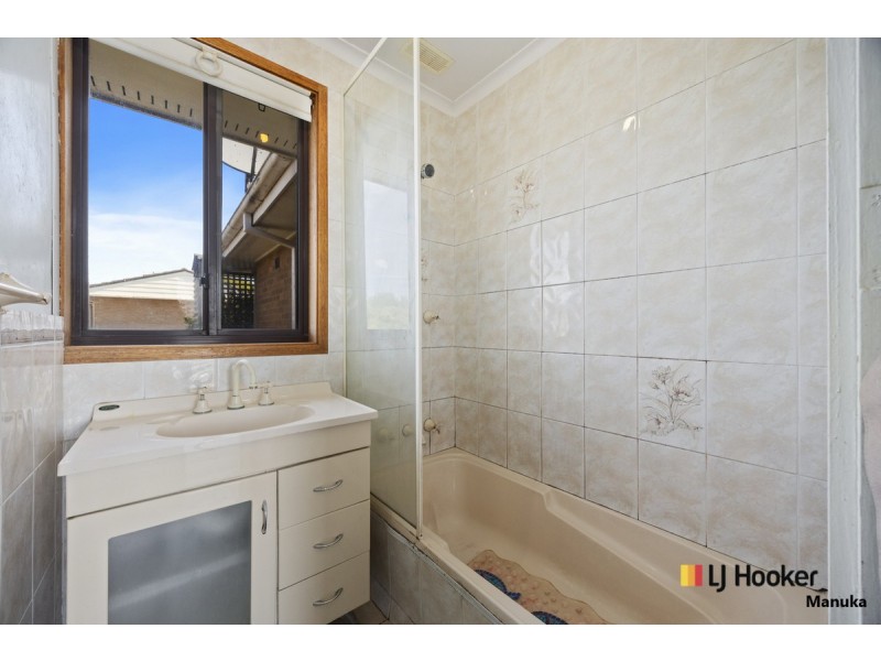 92 Southbar Road, Karabar NSW 2620