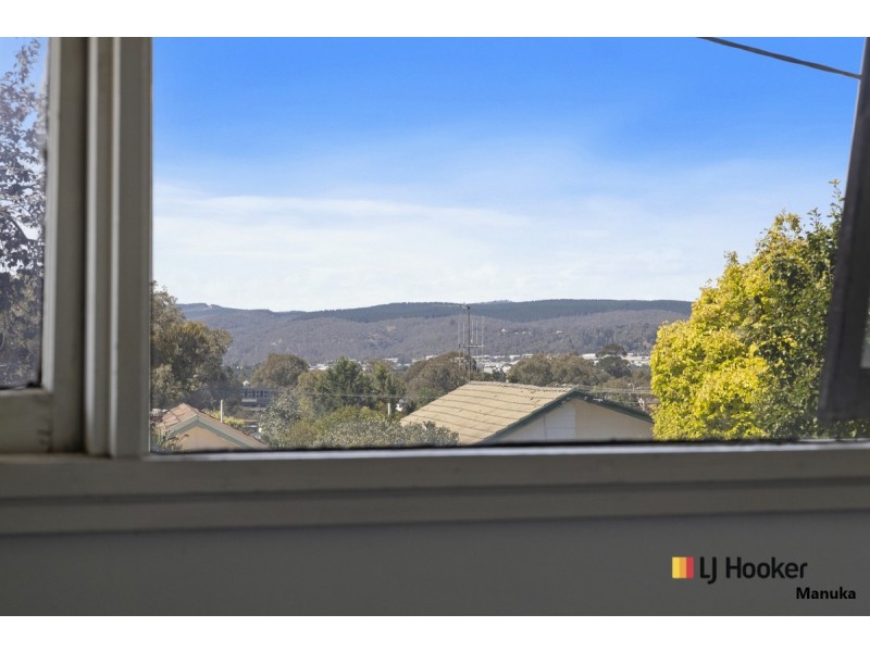 92 Southbar Road, Karabar NSW 2620