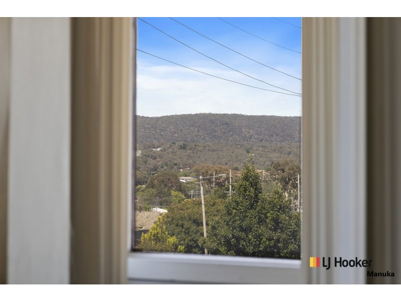 92 Southbar Road, Karabar NSW 2620