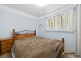 92 Southbar Road, Karabar NSW 2620