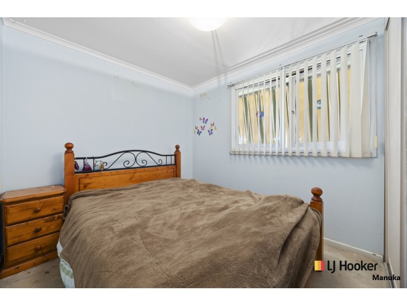 92 Southbar Road, Karabar NSW 2620