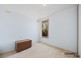 92 Southbar Road, Karabar NSW 2620