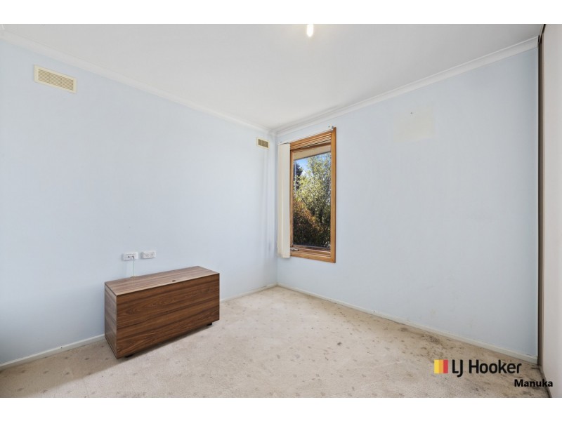 92 Southbar Road, Karabar NSW 2620