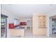 10 Muntz Street, Chisholm ACT 2905