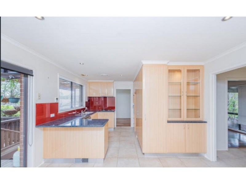 10 Muntz Street, Chisholm ACT 2905