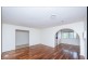 10 Muntz Street, Chisholm ACT 2905