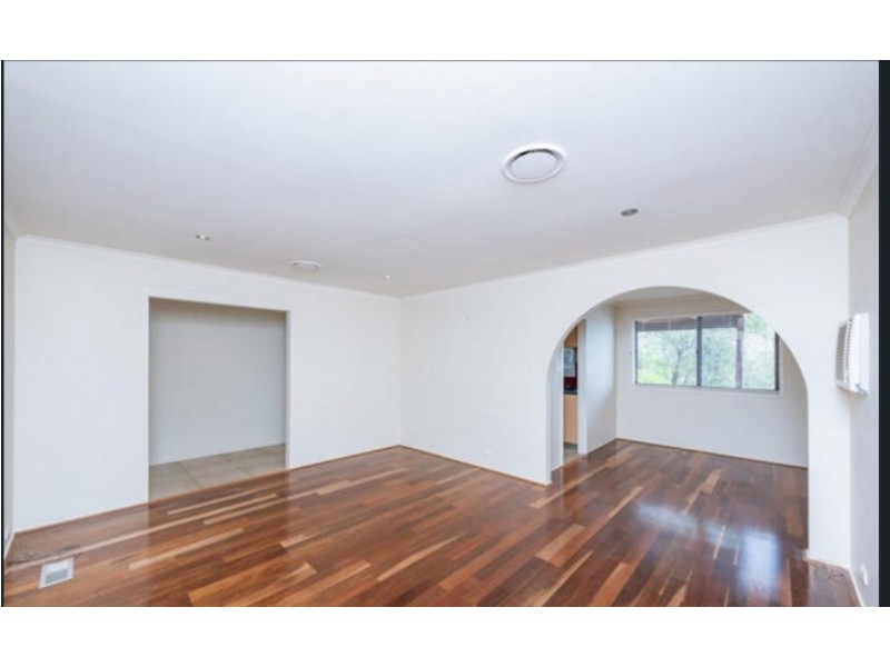 10 Muntz Street, Chisholm ACT 2905