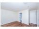 10 Muntz Street, Chisholm ACT 2905